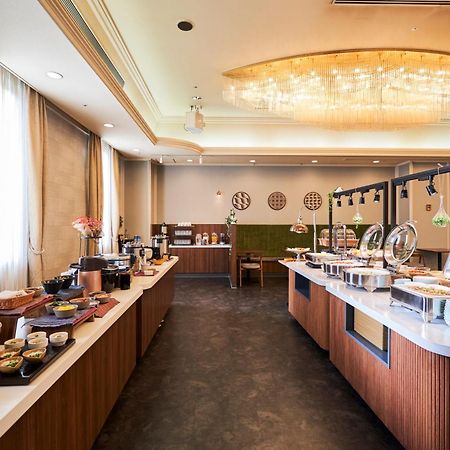 Hotel Global View Hachinohe Annex Εξωτερικό φωτογραφία