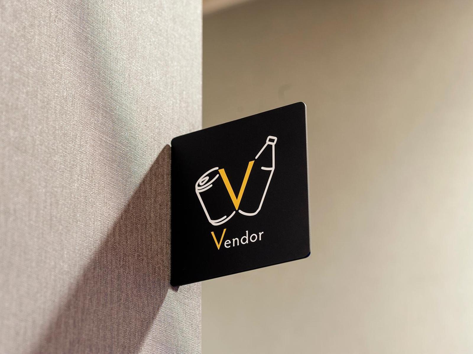 Hotel Global View Hachinohe Annex Εξωτερικό φωτογραφία