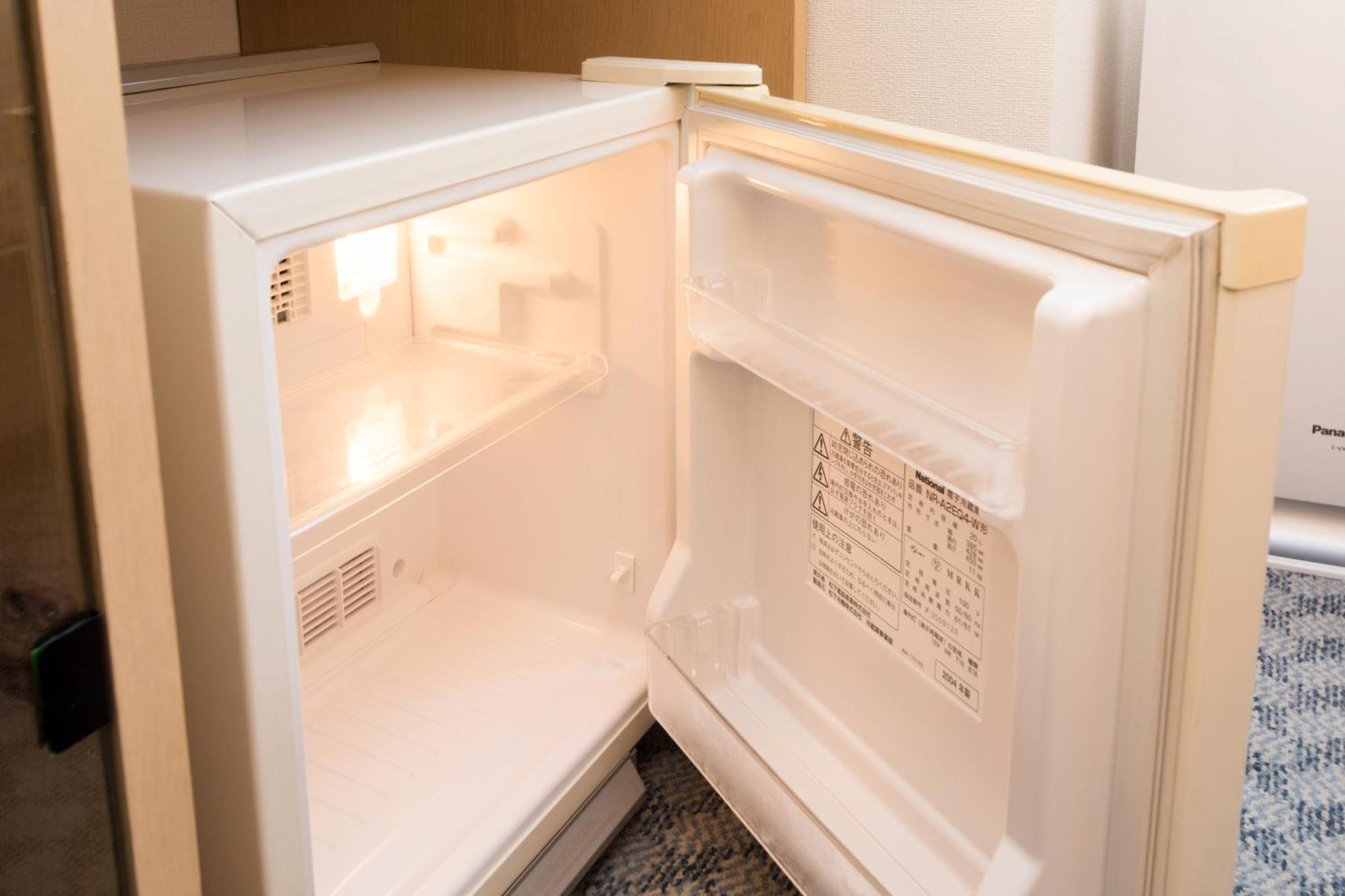 Hotel Global View Hachinohe Annex Εξωτερικό φωτογραφία