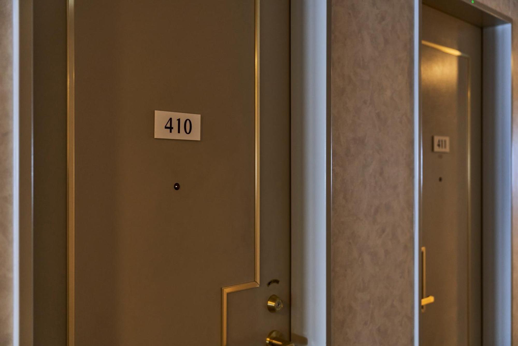 Hotel Global View Hachinohe Annex Εξωτερικό φωτογραφία