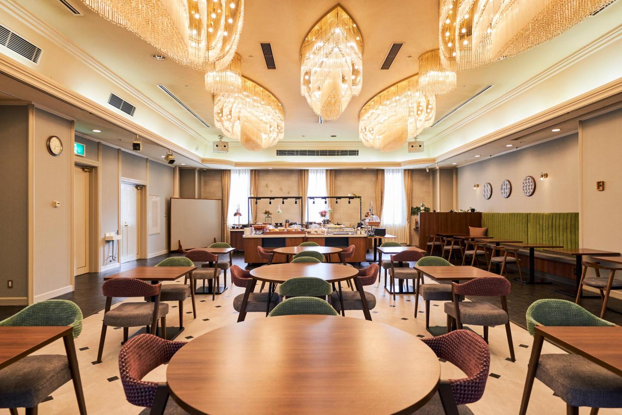 Hotel Global View Hachinohe Annex Εξωτερικό φωτογραφία