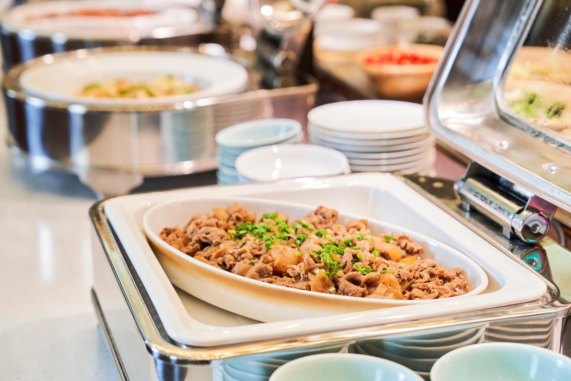 Hotel Global View Hachinohe Annex Εξωτερικό φωτογραφία
