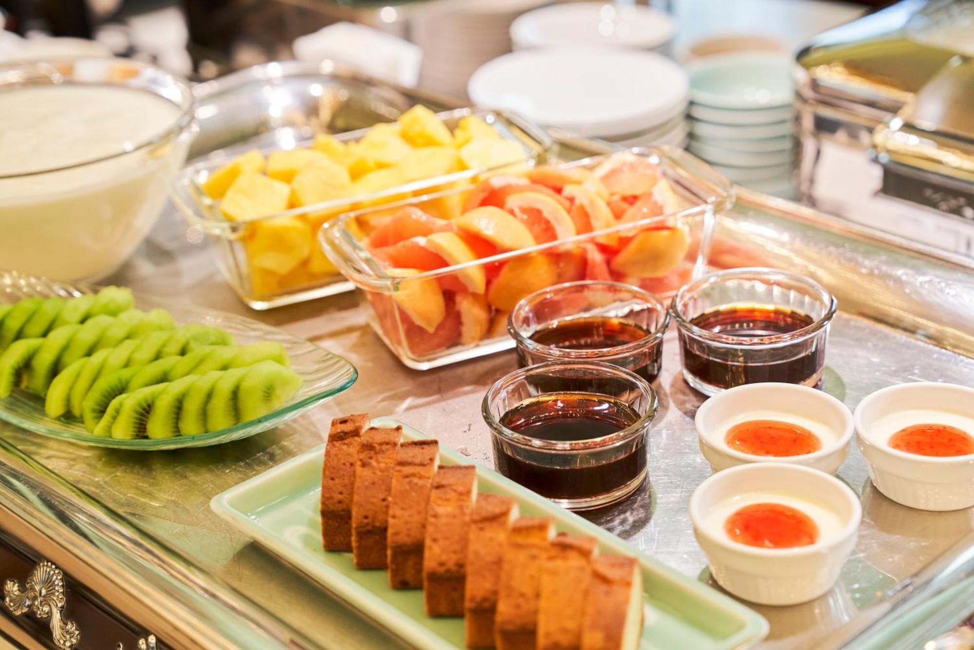 Hotel Global View Hachinohe Annex Εξωτερικό φωτογραφία