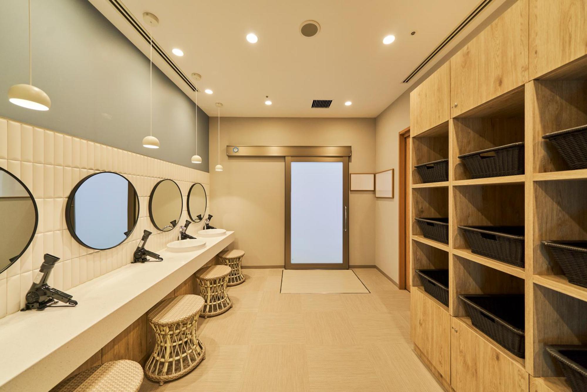 Hotel Global View Hachinohe Annex Εξωτερικό φωτογραφία