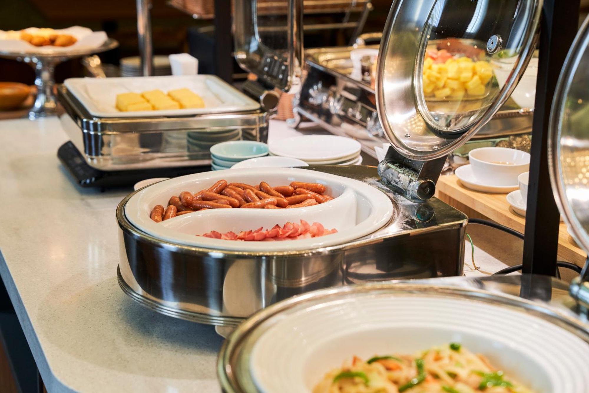 Hotel Global View Hachinohe Annex Εξωτερικό φωτογραφία
